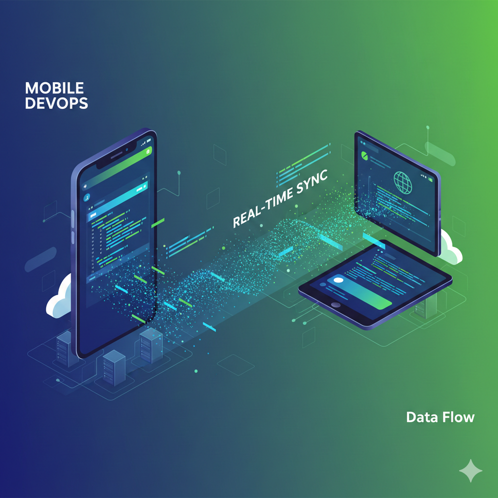 Featured image of post Fun with Flotype