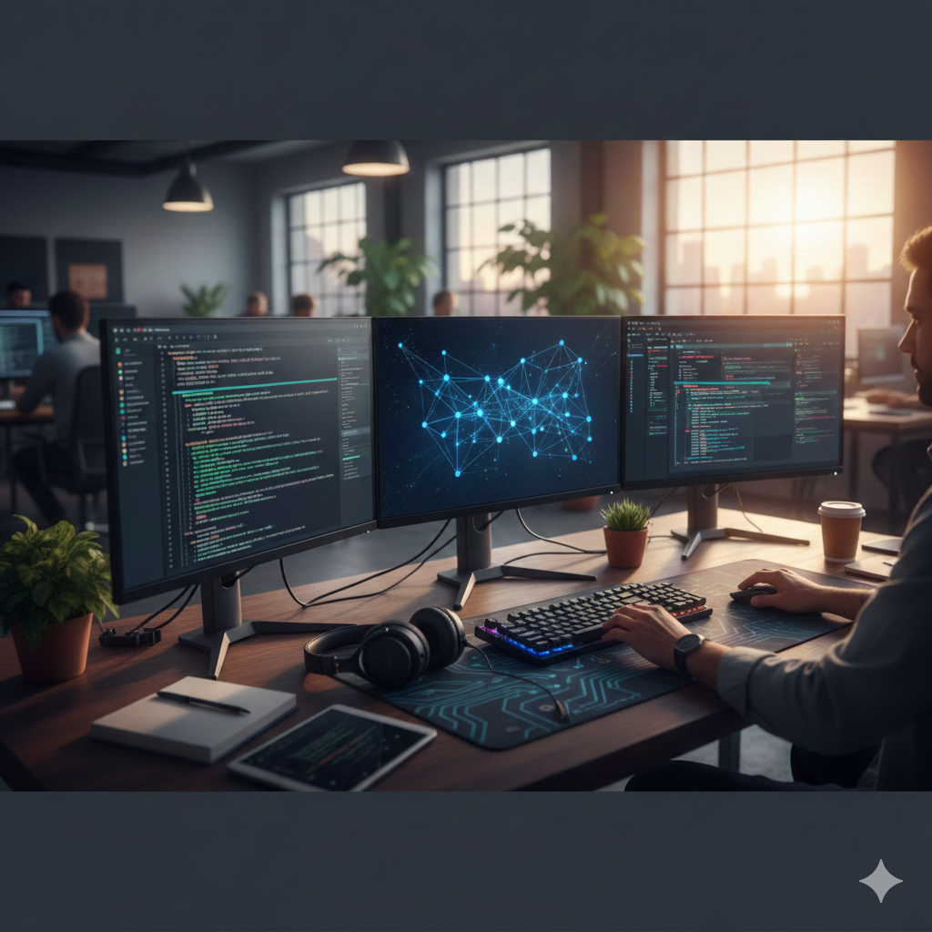 Featured image of post Update on GSoC (May 21 - May 13)