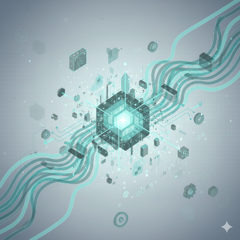 Featured image of post How to Read and Write Metadata in LLVM