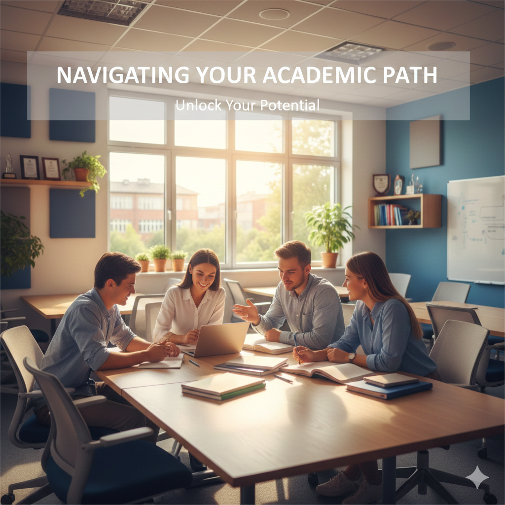 Featured image of post Electives!!!